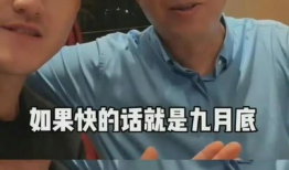 吃瓜群众爆料娱乐圈,揭秘明星背后的故事