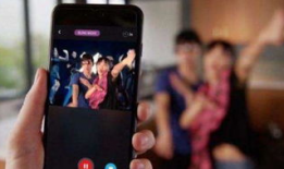 抖音吃瓜爆料视频在线,吃瓜爆料视频背后的惊人真相