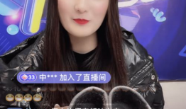 爱子有方91期直播,育儿智慧与成长秘诀深度解析