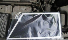 滤芯更换视频,视频教程详解