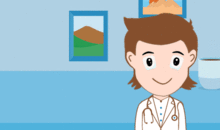 动漫动图头像,捕捉瞬间魅力，演绎个性风采