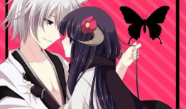 动漫狐,探寻神秘狐仙的奇幻之旅