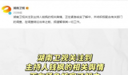 娱乐圈吃瓜二维码,二维码揭秘幕后真相！