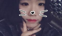 91直播安琪宝宝,青春活力，闪耀直播间